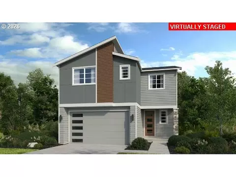 3650 SW 37th St, Gresham, OR 97080