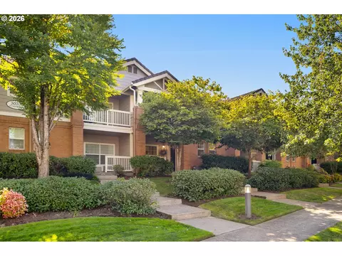 30330 SW Rebekah St #3, Wilsonville, OR 97070