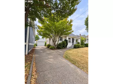 2564 NW Savier St, Portland, OR 97210
