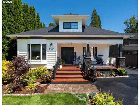 2355 A St, Forest Grove, OR 97116