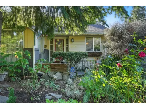 4315 NE 112th Ave, Portland, OR 97220