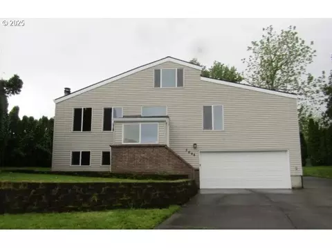 3644 SE Harlow Ct, Troutdale, OR 97060