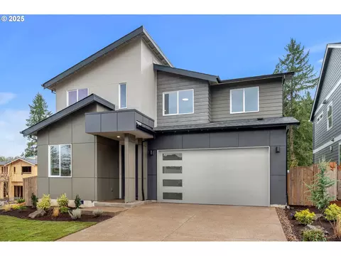 17163 SW Atfalati Ln, Sherwood, OR 97140