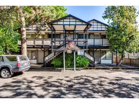 Other - 851 W 5th Ave, Eugene, OR 97402 photo 2 of 4