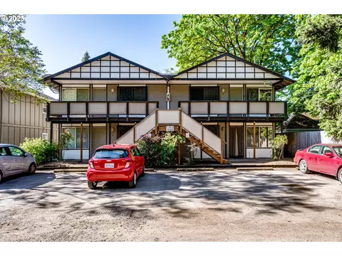 Other - 851 W 5th Ave, Eugene, OR 97402 photo 4 of 4