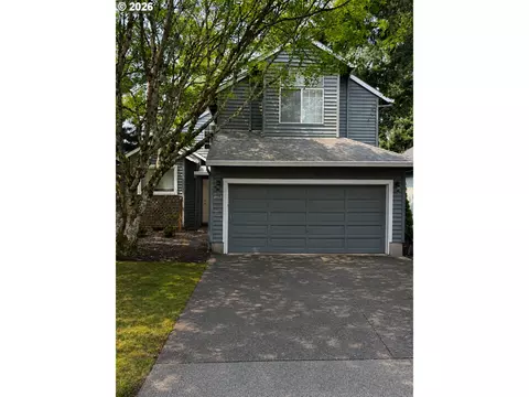 8917 SW 51st Ave, Portland, OR 97219