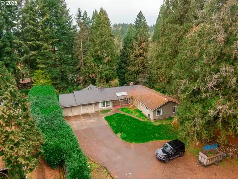 3959 SW Halcyon Rd, Tualatin, OR 97062