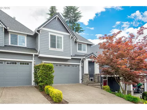 2268 Saint Moritz Loop, West Linn, OR 97068
