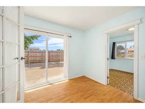 Other - 260 35th St, Springfield, OR 97478 photo 2 of 3