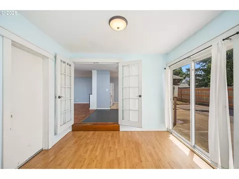 Other - 260 35th St, Springfield, OR 97478 photo 3 of 3