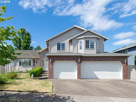 2847 SW Royal Way, Gresham, OR 97080 photo 1