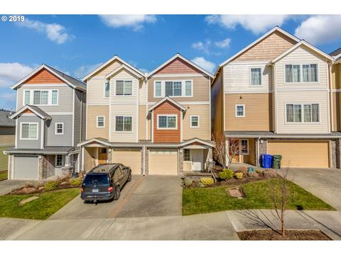 2535 NW 3rd Ter, Gresham, OR 97030 photo 1
