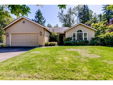 2387 Blackburn St, Eugene, OR 97405 photo 1