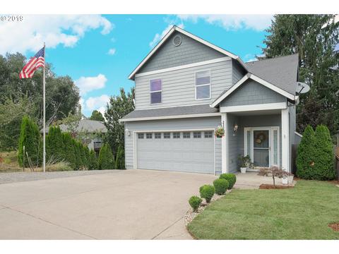 3637 SW 24th Ter, Gresham, OR 97080 photo 1
