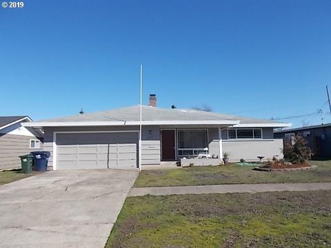 2285 Chambers St, Eugene, OR 97405 photo 1