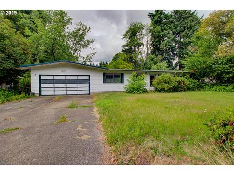 9085 SW Apache Dr, Tualatin, OR 97062 photo 1