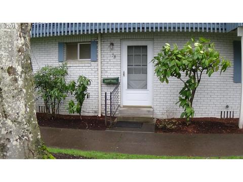 599 Coburg Rd #3B, Eugene, OR 97401 photo 1