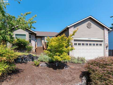 12873 SE Bluff Dr, Clackamas, OR 97015 photo 1
