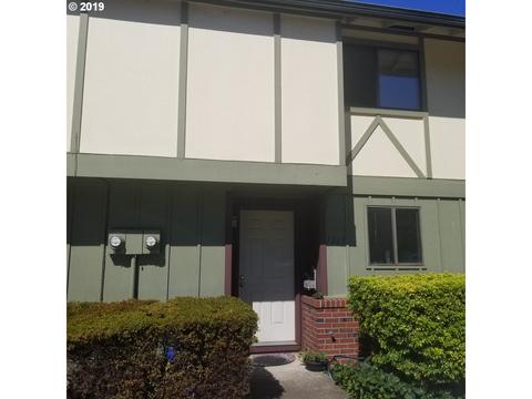 1263 City View St, Eugene, OR 97402 photo 1