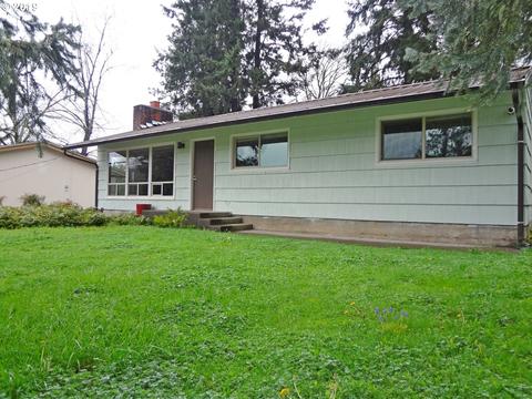 2650 Baker Blvd, Eugene, OR 97403 photo 1