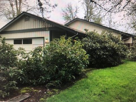 7462 B St, Springfield, OR 97478 photo 1