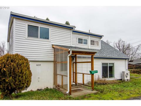 2237 Grant St, Eugene, OR 97405 photo 1
