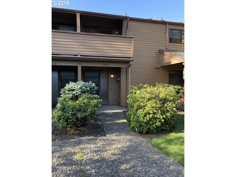 1702 Minda Dr, Eugene, OR 97401 photo 1