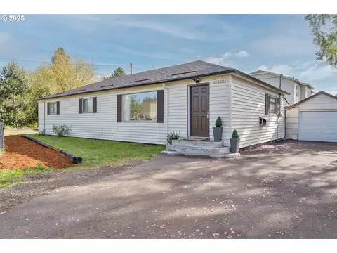 11820 SW Tiedeman Ave, Portland, OR 97223