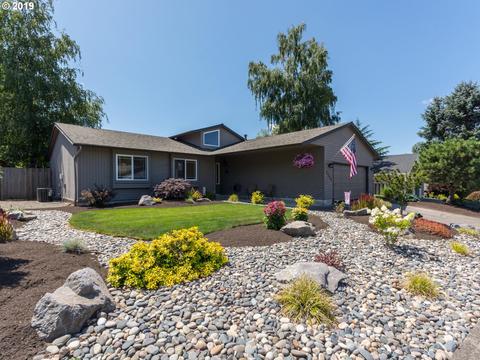 2222 SW 23rd St, Gresham, OR 97080 photo 1