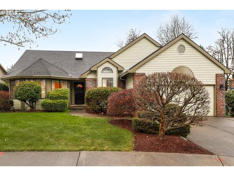 2447 SW Orchard Ave, Gresham, OR 97080 photo 1