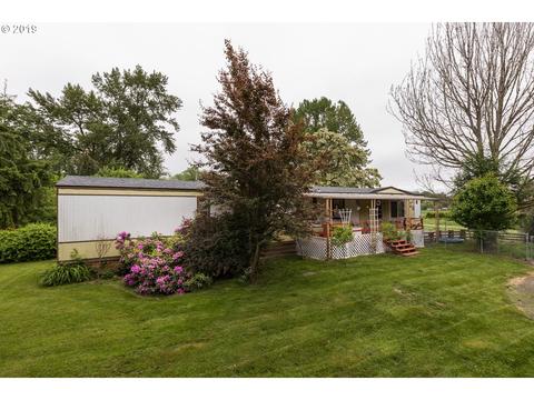 27977 Dike Rd, Rainier, OR 97048 photo 1