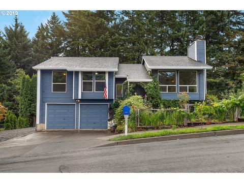 2228 SE Meadow Ct, Gresham, OR 97080 photo 1