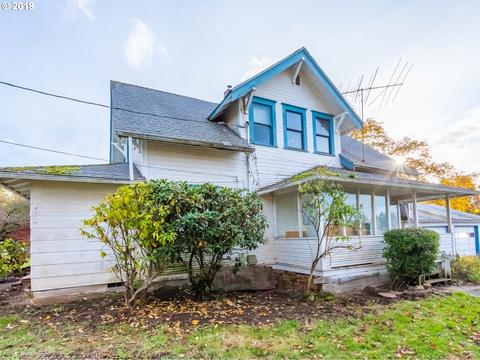 9905 SE 282nd Ave, Boring, OR 97009 photo 1