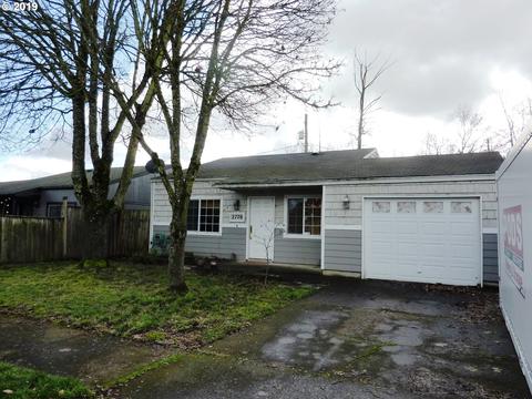 2770 Edison St, Eugene, OR 97402 photo 1