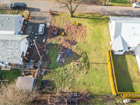 284 9th St, Lyons, OR 97358 photo 1