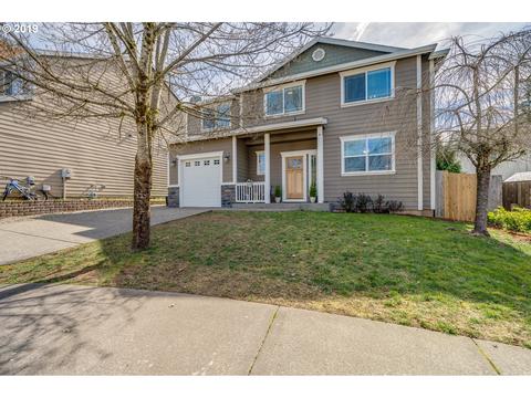 39764 Cassidy Ct, Sandy, OR 97055 photo 1