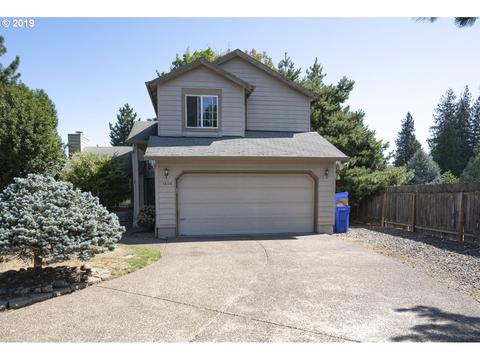 3808 SW 9th Ct, Gresham, OR 97030 photo 1
