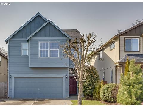 469 N 7th Ave, Cornelius, OR 97113 photo 1