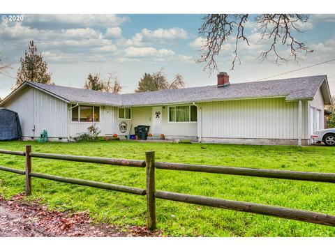 3395 Admiral St, Eugene, OR 97404 photo 1