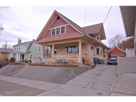 213 NW 6th St, Pendleton, OR 97801 photo 1
