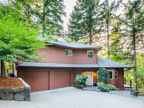 3048 Hendricks Hill Dr, Eugene, OR 97403 photo 1