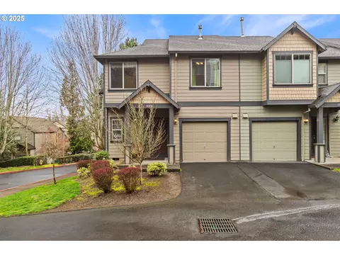 1395 SW Edgefield Meadows Ter, Troutdale, OR 97060