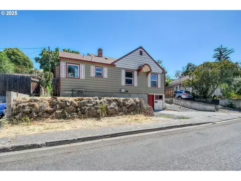 1108 SW Goodwin Pl, Pendleton, OR 97801 photo 1