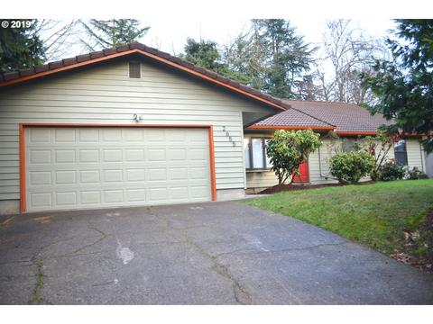 2655 Tabor St, Eugene, OR 97408 photo 1