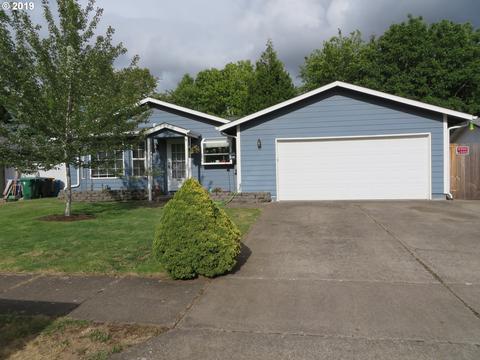 1963 Laveta Ln, Eugene, OR 97402 photo 1