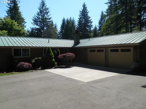 25705 SE 452nd Ave, Sandy, OR 97055 photo 1