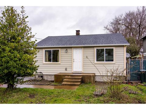 1978 L St, Springfield, OR 97477 photo 1