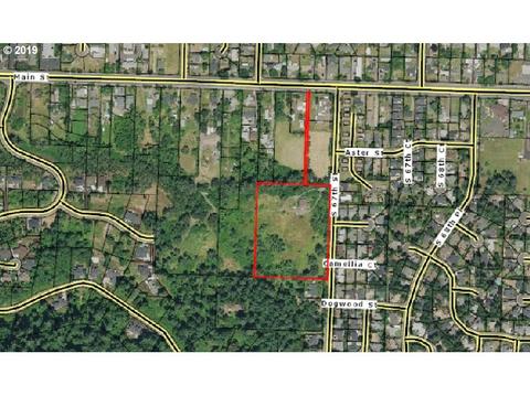 240 S 67th St, Springfield, OR 97478 photo 1