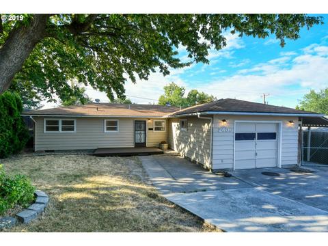 2406 SW Olson Ave, Pendleton, OR 97801 photo 1