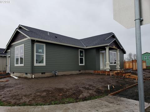 1303 S 10th St, Independence, OR 97351 photo 1